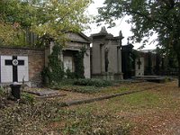 572 Tornyai Schossberger